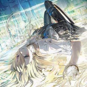 犬父(吃肉的长耳兔)
