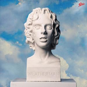 犬父(吃肉的长耳兔)
