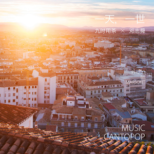 犬父(吃肉的长耳兔)
