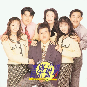 犬父(吃肉的长耳兔)
