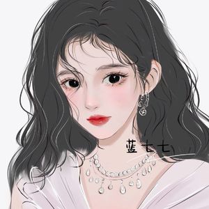 犬父(吃肉的长耳兔)
