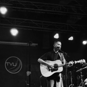 犬父(吃肉的长耳兔)
