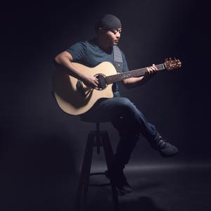 犬父(吃肉的长耳兔)
