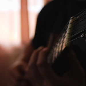 犬父(吃肉的长耳兔)
