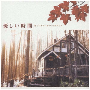 犬父(吃肉的长耳兔)
