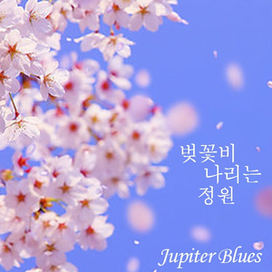 犬父(吃肉的长耳兔)
