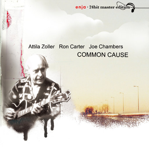 犬父(吃肉的长耳兔)
